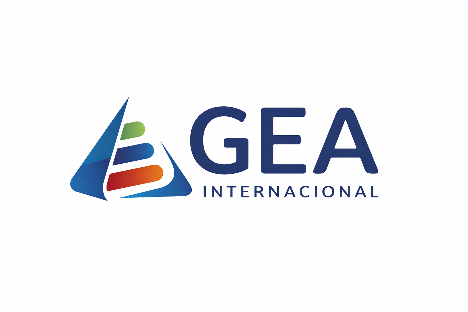 GEA Logo